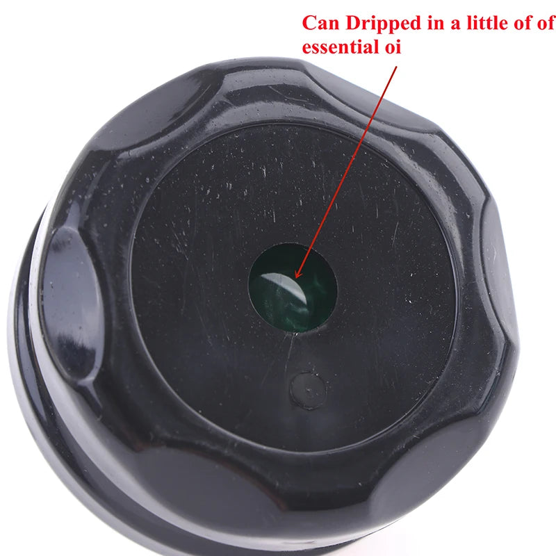 Kälte-Massage-Roller für bewusste Muskel- und Körperpflege